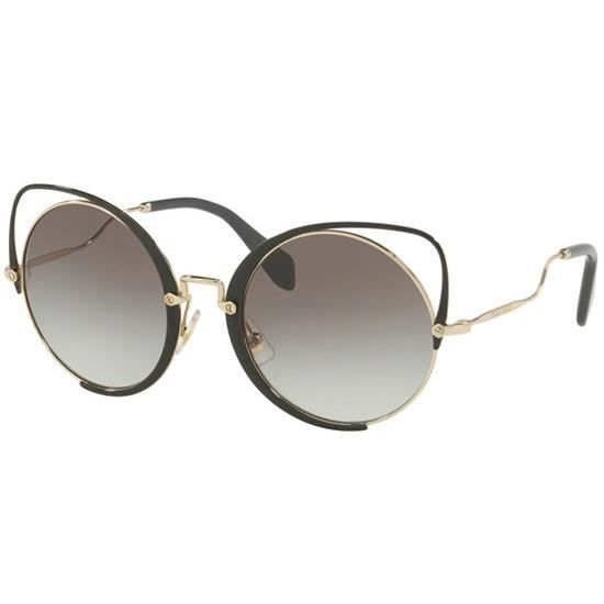 Lunette de soleil miu miu online femme