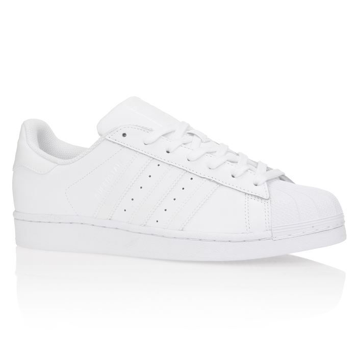 adidas b27136 superstar foundation