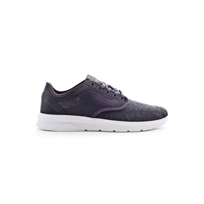 Vans iso 2 homme on sale
