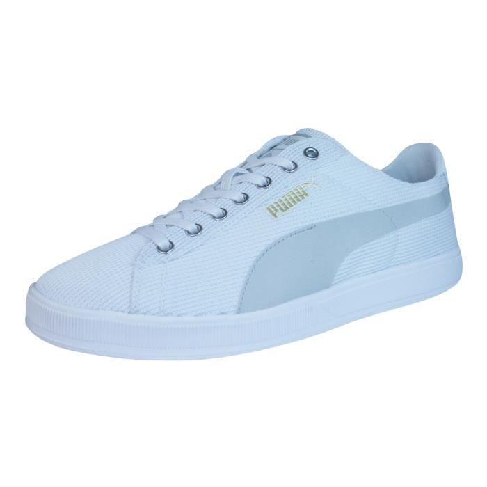 puma archive blanc puma archive blanc