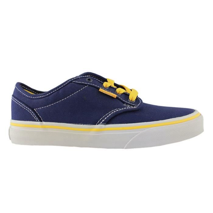 vans atwood solde vans atwood solde