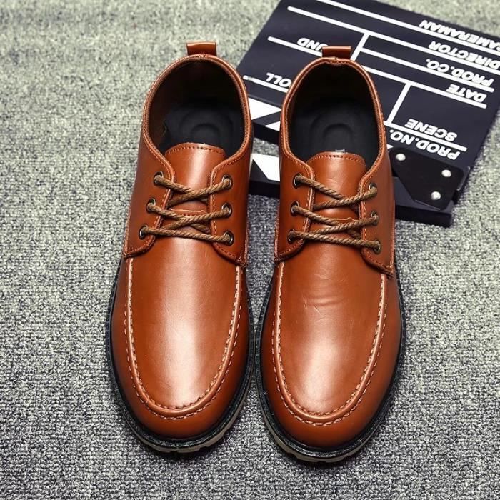 Derbies printemps hotsell