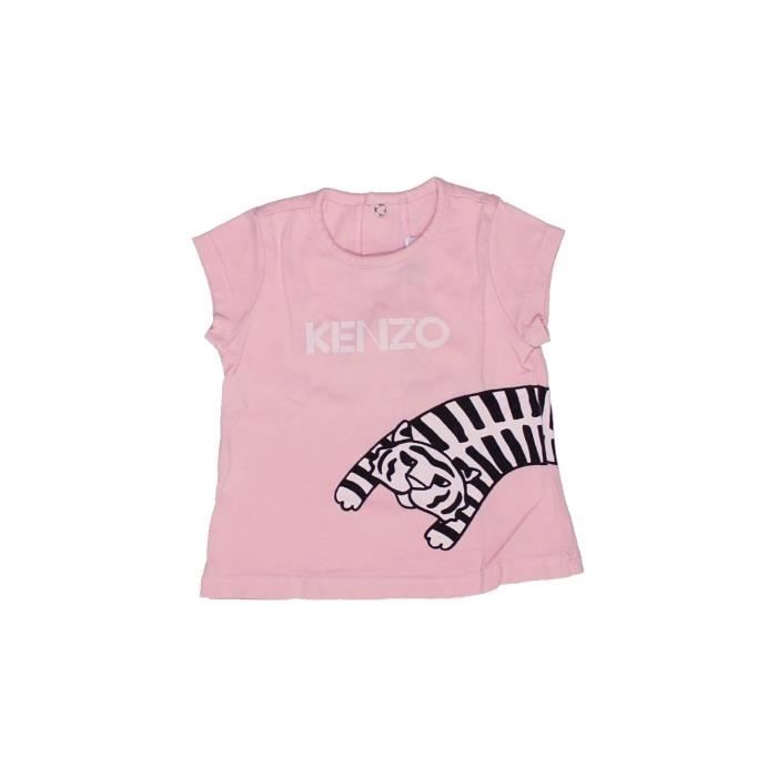 Kenzo Bebe Fille Off 62 Www Svrinfotech Net