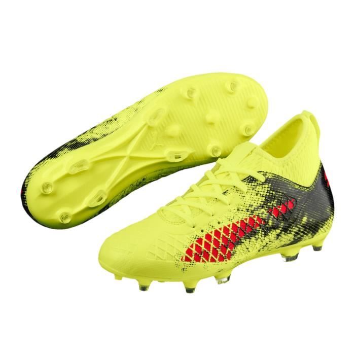 chaussure football puma chaussure football puma