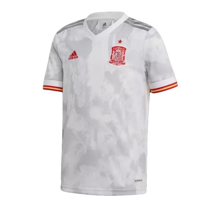 Maillot foot gris online