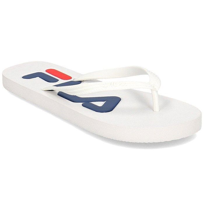 Tong fila store
