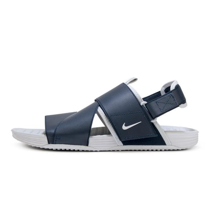 Sandale Nike Air Solarsoft Zigzag 