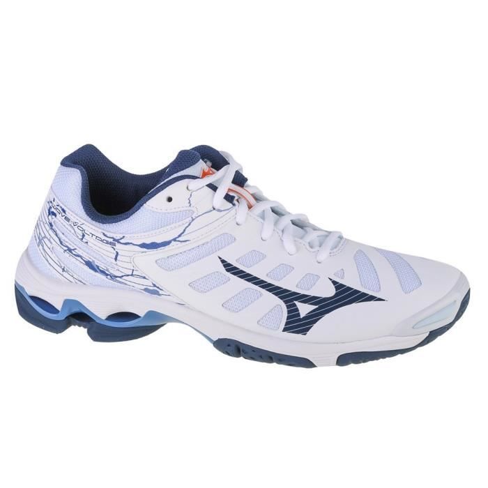 Mizuno cdiscount hot sale