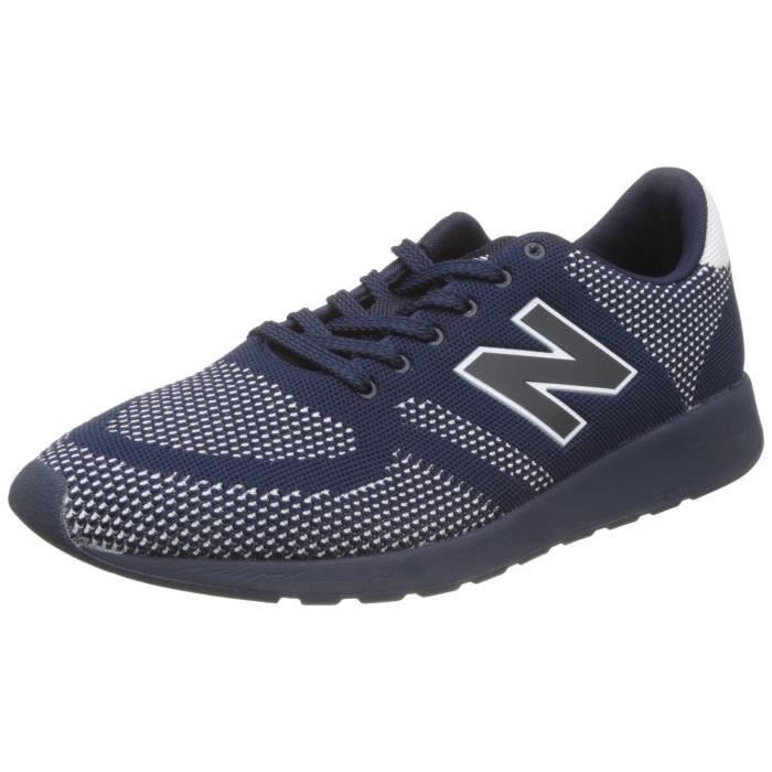 new balance homme taille 44 new balance homme taille 44