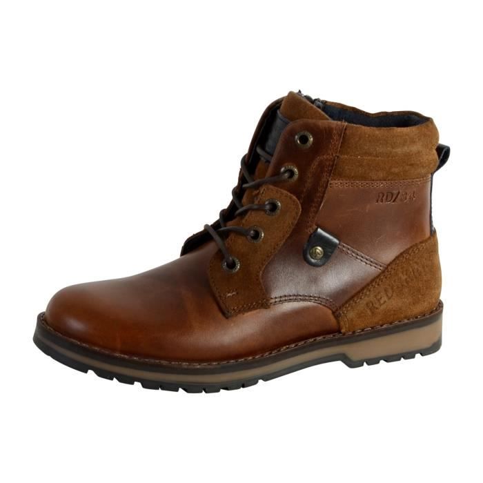 Chaussures redskins 2025 junior