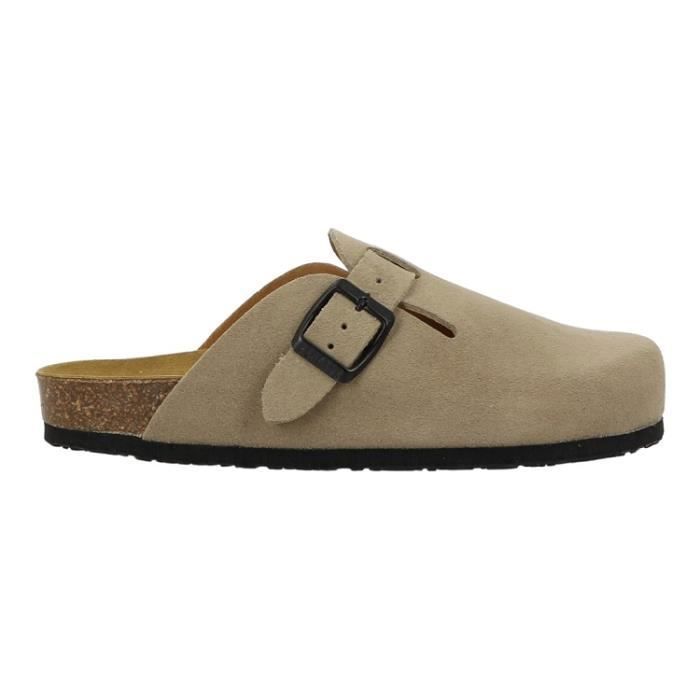 PLAKTON Chaussures Plakton Mules Plakton BLOGG