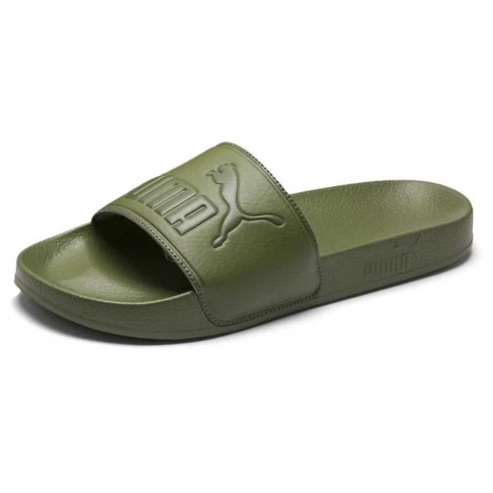 puma tongs pour homme