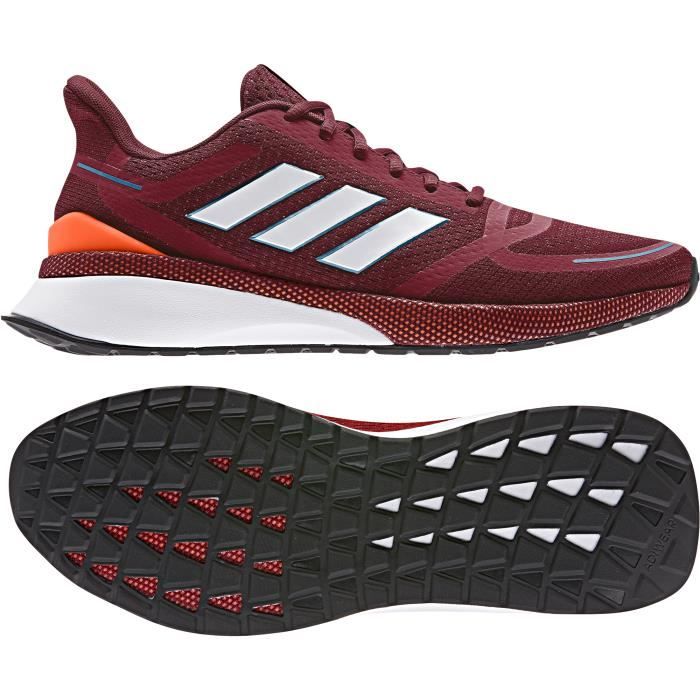 adidas nova run