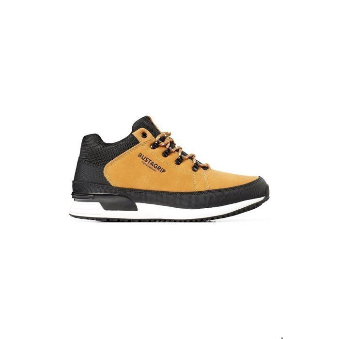Sneakers / Sport-Bustagrip-40 Sneakers / Sport-Bustagrip-40