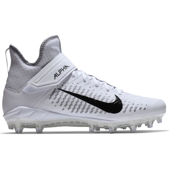 dallas cowboys custom nike air max shoes