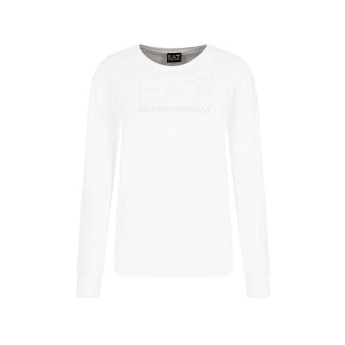 sweat shirt armani
