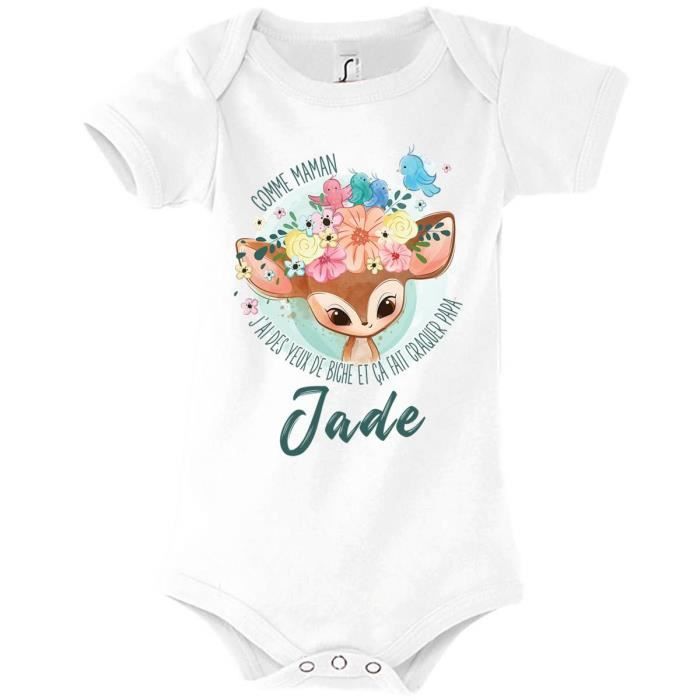 Jade vetement discount