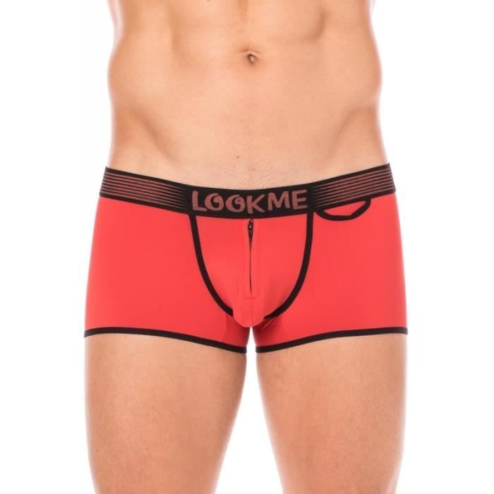 Tour De Taille Vetement Ruban à Mesurer Coloré 150 Cm Vêtement