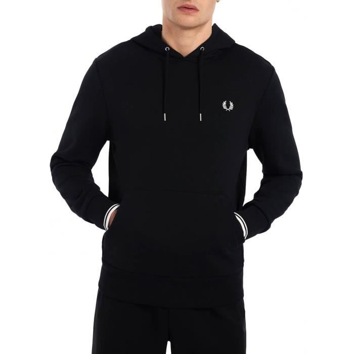 Fred perry sweats shop
