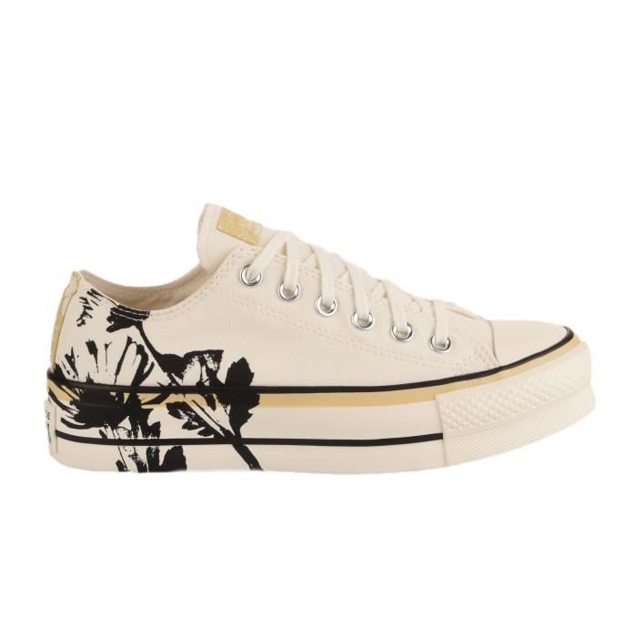 chaussures converse fille 37 عطر توم فورد نوير