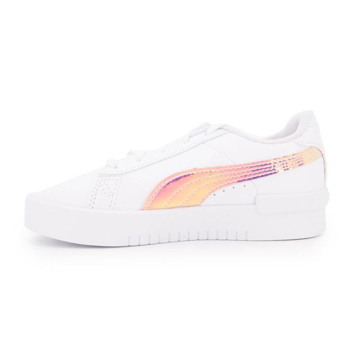 Puma Baskets Puma Jada Holo PS