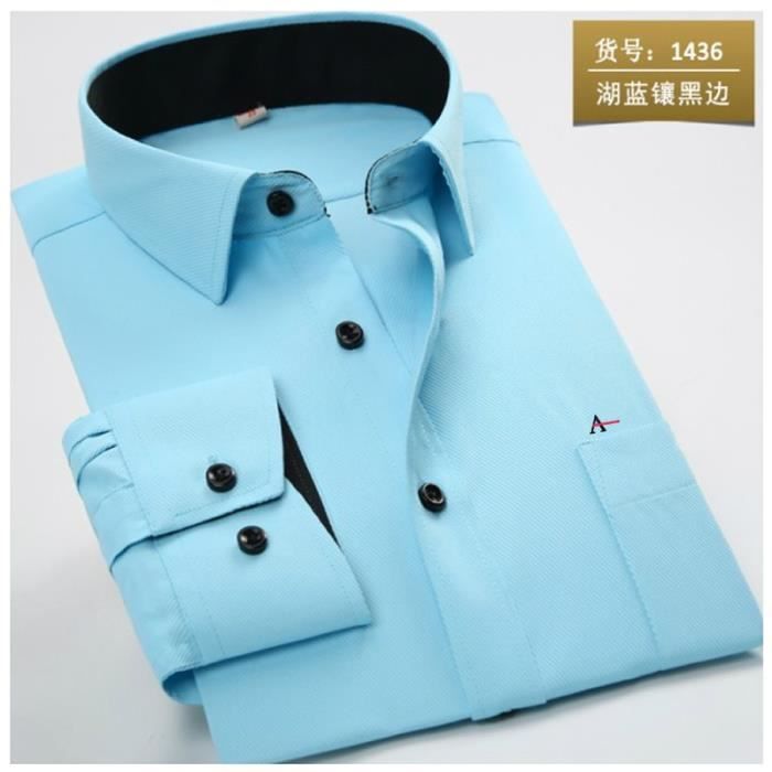 Chemise hotsell mode 2020