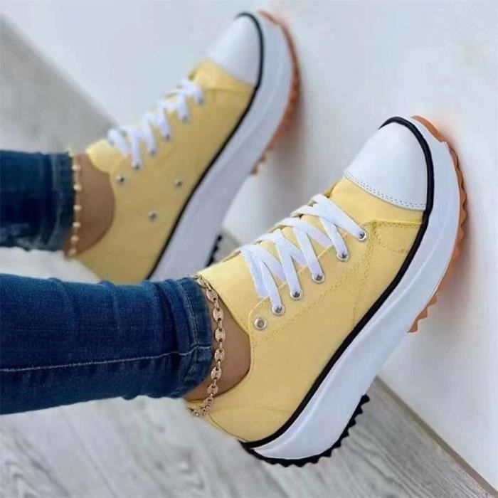 site basket femme