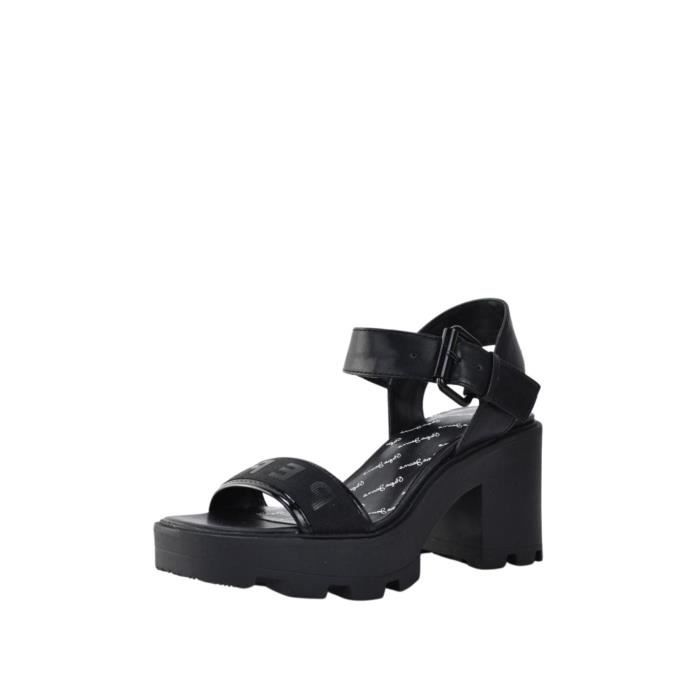 Sandale pepe jeans femme outlet