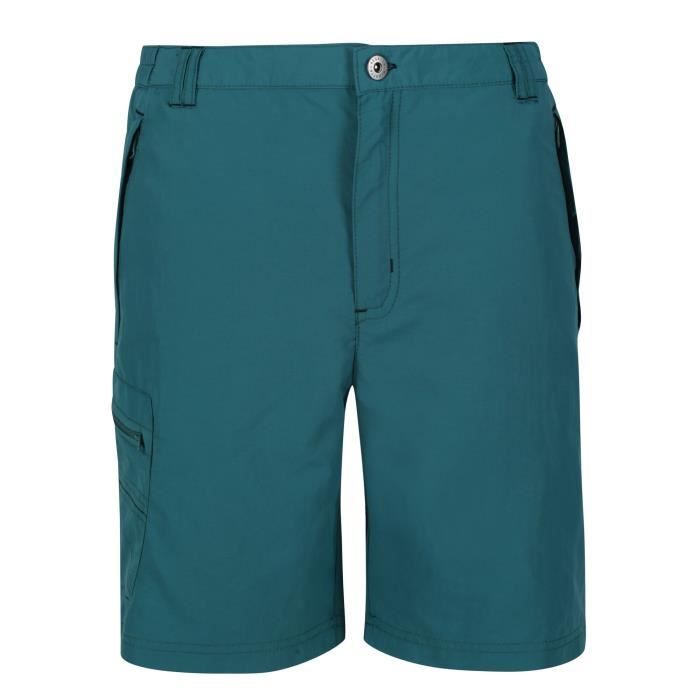Short de marche homme store
