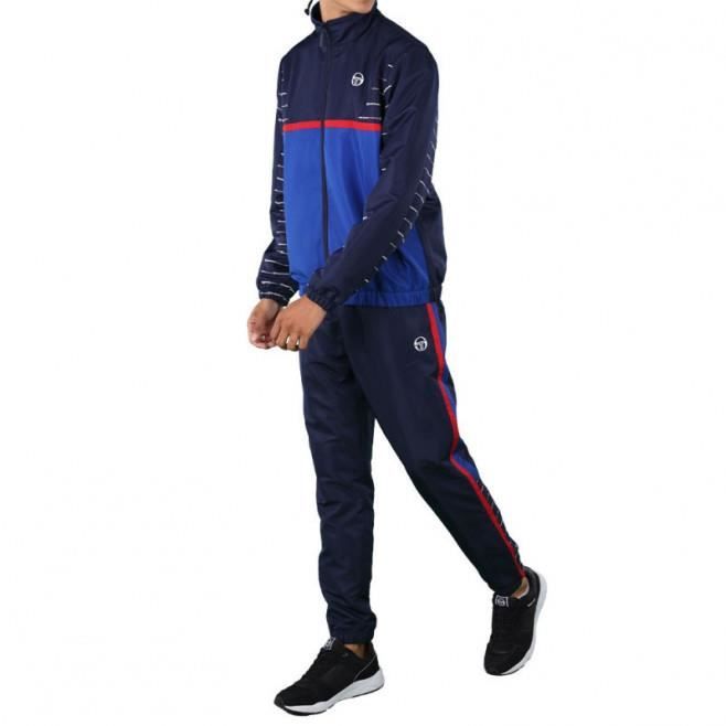 Survetement tacchini outlet