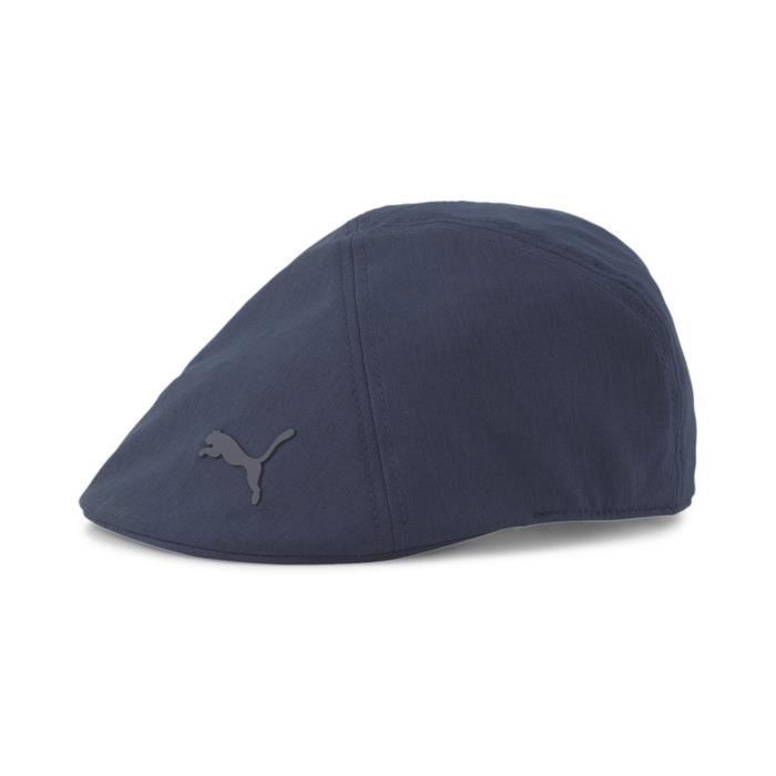 Casquette beret puma new arrivals