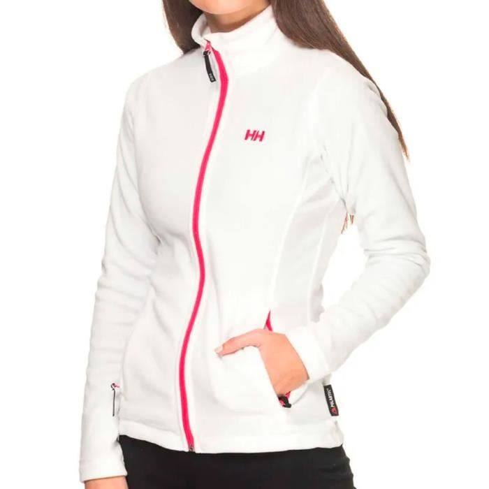Sweat helly hansen femme store