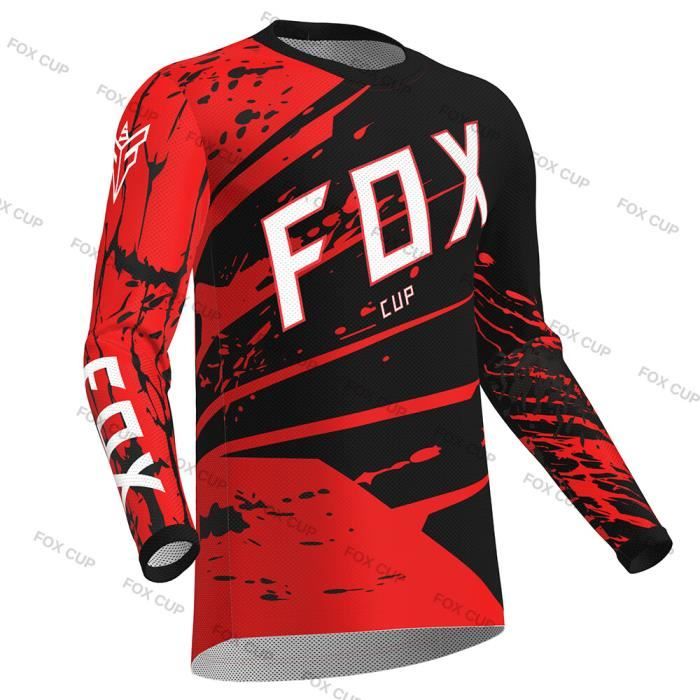 Maillot cycliste CRAPA'UTT JUILLAN Kapilo crapaud shirt camiseta made in France
