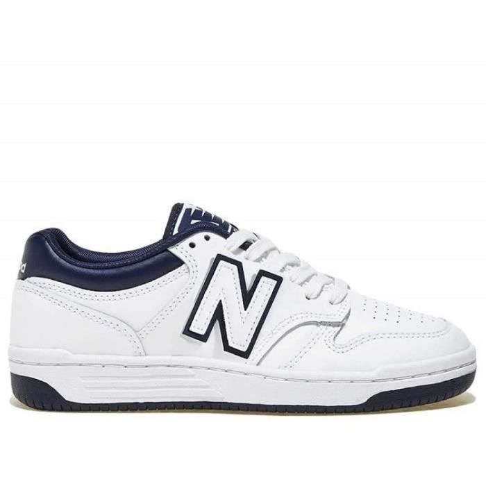 New balance 300 hotsell noir et blanc
