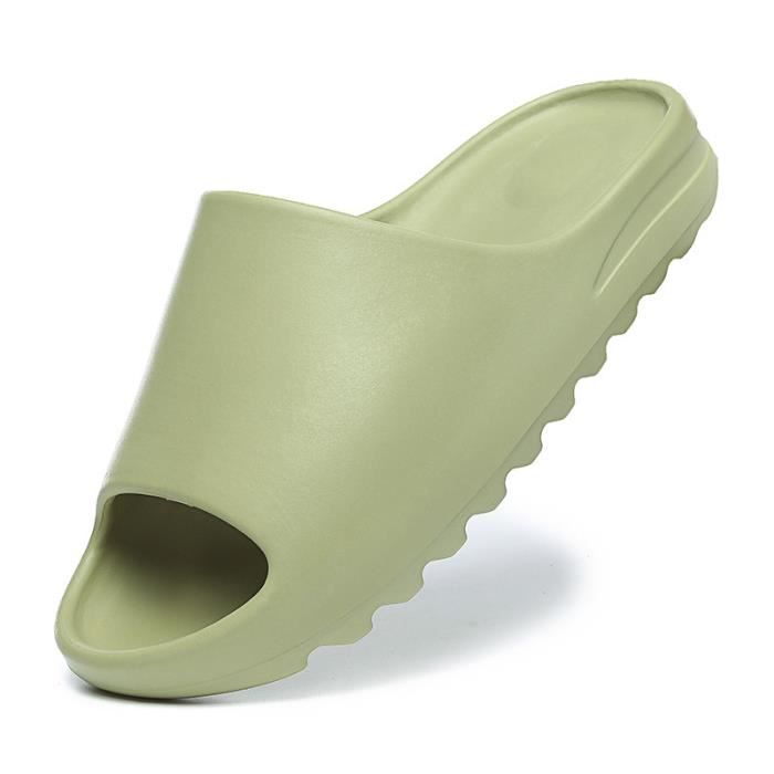 Claquette verte deals