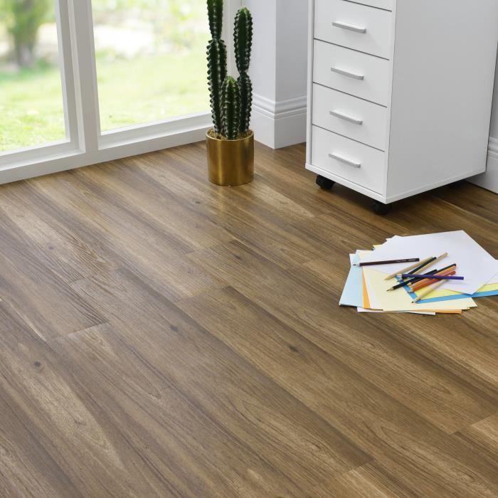 NEU.HOLZ 73641281