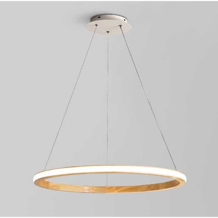 compact pneumonia ferry Modern Led Suspension Anneau Bois Lampe Plafond Design Luster Pendante Décorative Hauteur Réglable Dimmable Télécommande Suspendue - Cdiscount Maison compact pneumonia ferry Modern Led Suspension Anneau Bois Lampe Plafond Design Luster Pendante Décorative Hauteur Réglable Dimmable Télécommande Suspendue - Cdiscount Maison