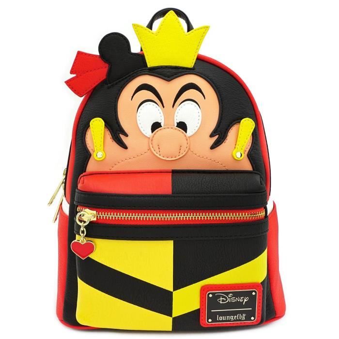 Mini sac online a dos disney