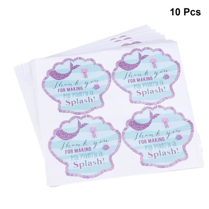 Lot De 300 Sachets Cellophane Adhésifs 8x10 Cm - OPP Transparent 50 Microns - Pour Nourriture, Bonbons, Bijoux