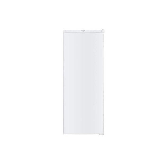 PLF243L - vue 3