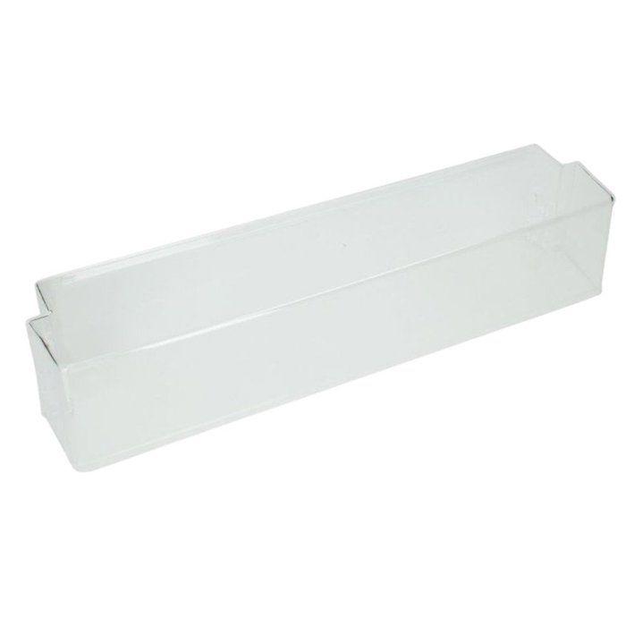 BALCONNET REFRIGERATEUR M883649 BALCONNET BOUTEILLES
