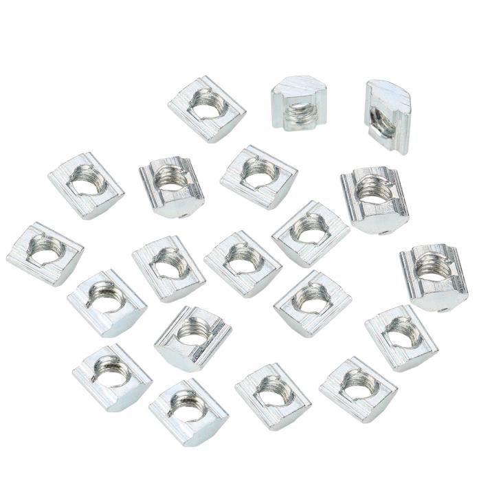Rim Lock POLIPARTS 1.85" Aluminium Anti-Vibration Enduro Motocross Off-Road