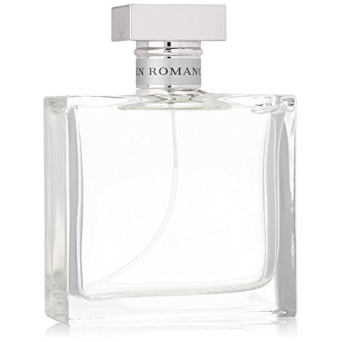 parfum ralph lauren pas cher