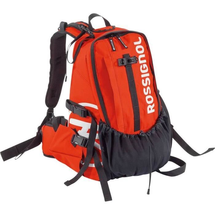rossignol sac