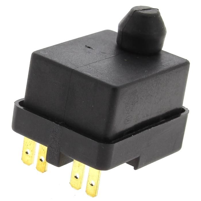Interrupteur fa7 62 a1 5131031045 meuleuse ryobi