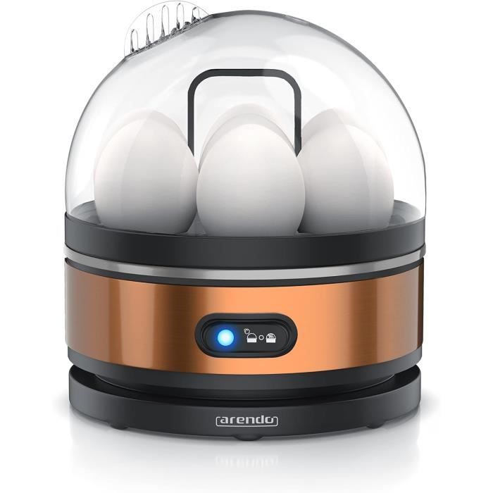 Delta Distributeur D’eau Chaud & Froid Avec Jet Latéral Foundations