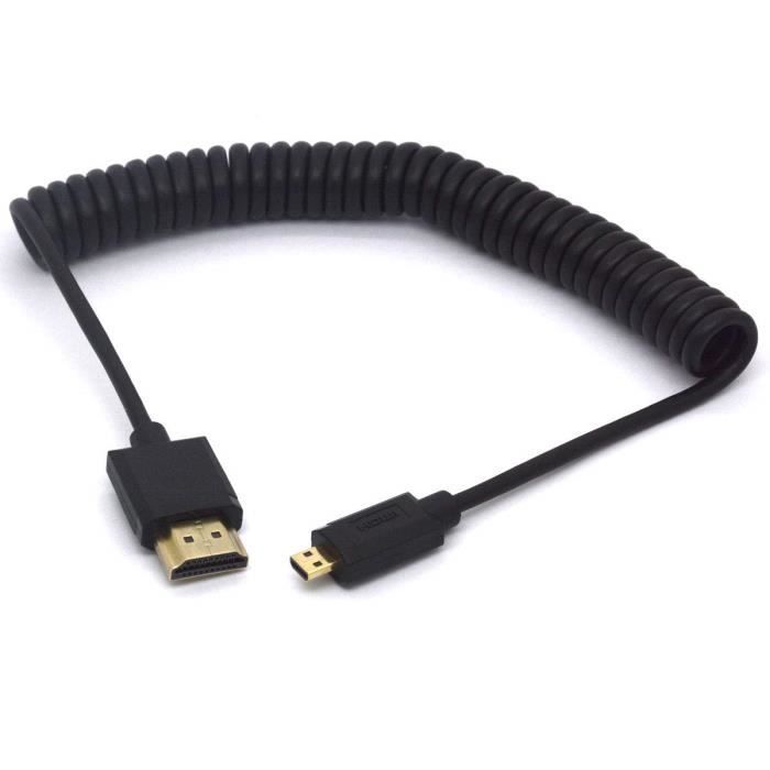 hdmi разъем для sony playstation hdmi разъем для sony playstation