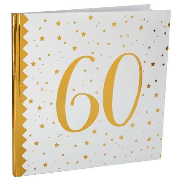 Urne livre blanc cartonnée - Mariage - Anniversaire - Santex Urne livre blanc cartonnée - Mariage - Anniversaire - Santex