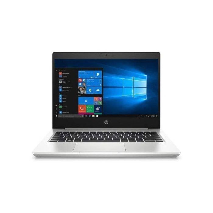 HP 430 G7 i5-10210U 13.3 8 Go/256 W10P - Hewlett packard