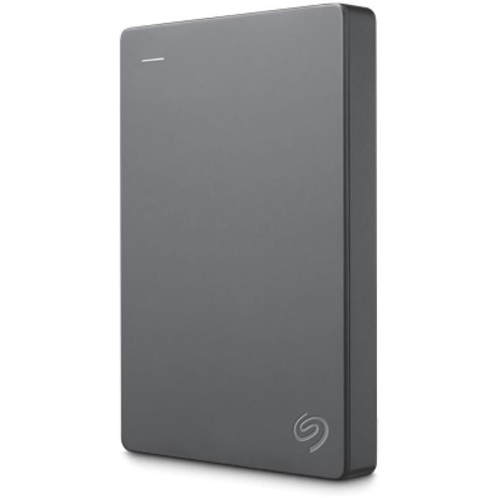 Seagate Basic 1 To – USB 3.0 –